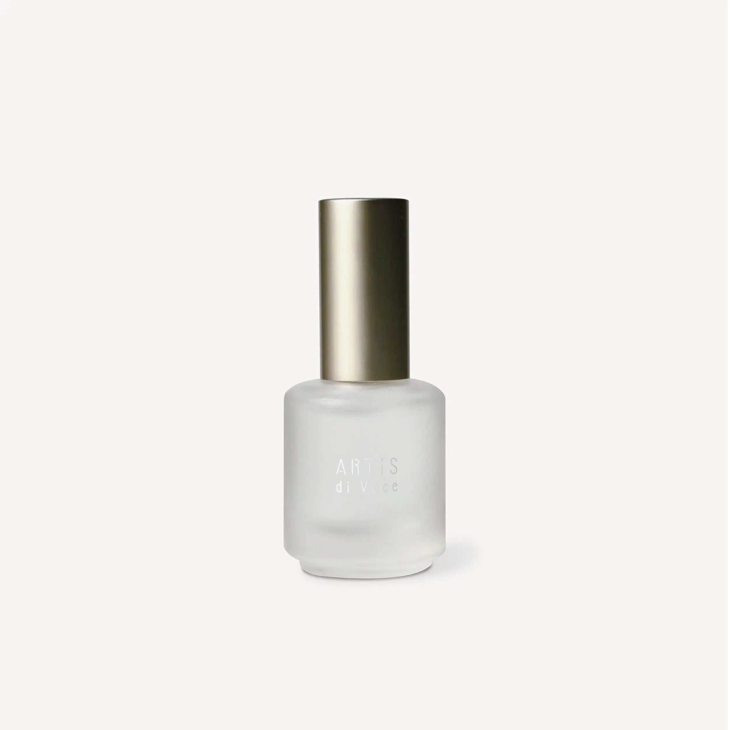 ARTiS di Voce PERFUME NAIL OIL 15ml - DEW OF NEROLI 3301 ARTiS di Voce