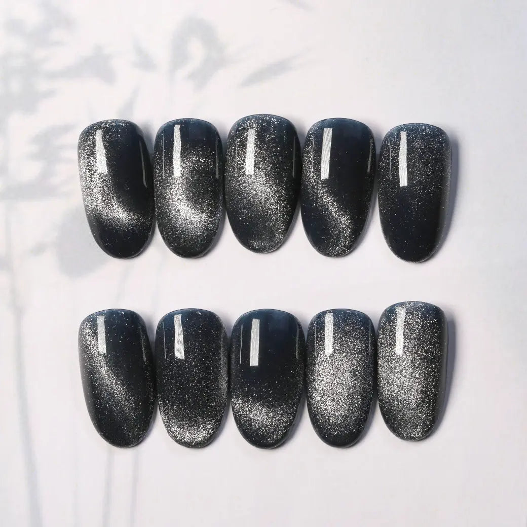 ARTiS di Voce BRUSH ON COLOR GEL TG 01W ARTiS di Voce