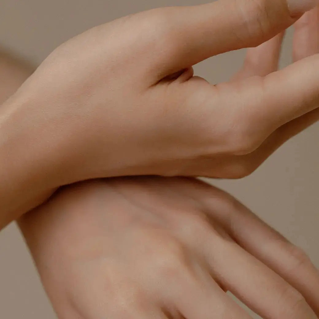 ARTiS di Voce HYDRATING BODY LOTION 300g - TEA POEM 3307 ARTiS di Voce