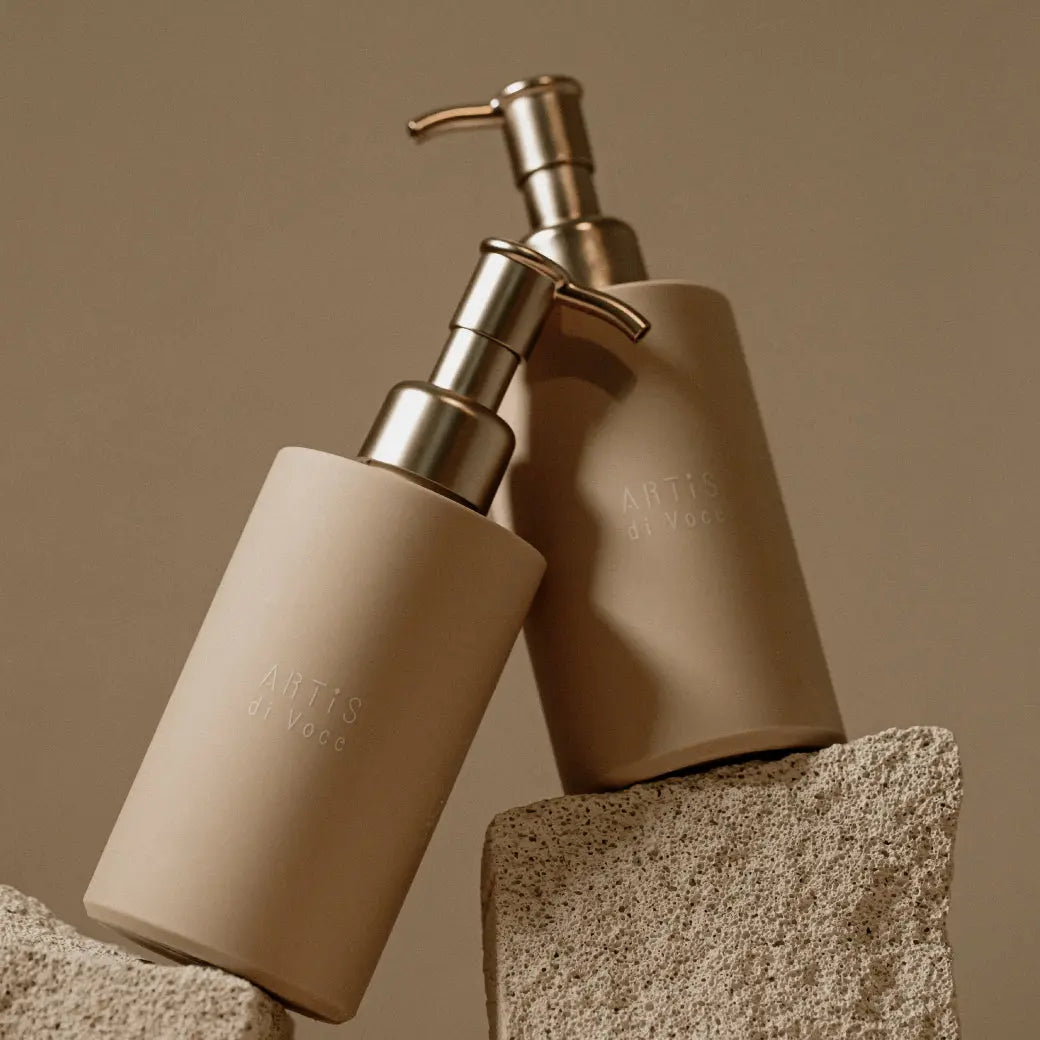ARTiS di Voce HAND WASH - MUSK LAND 3304 ARTiS di Voce