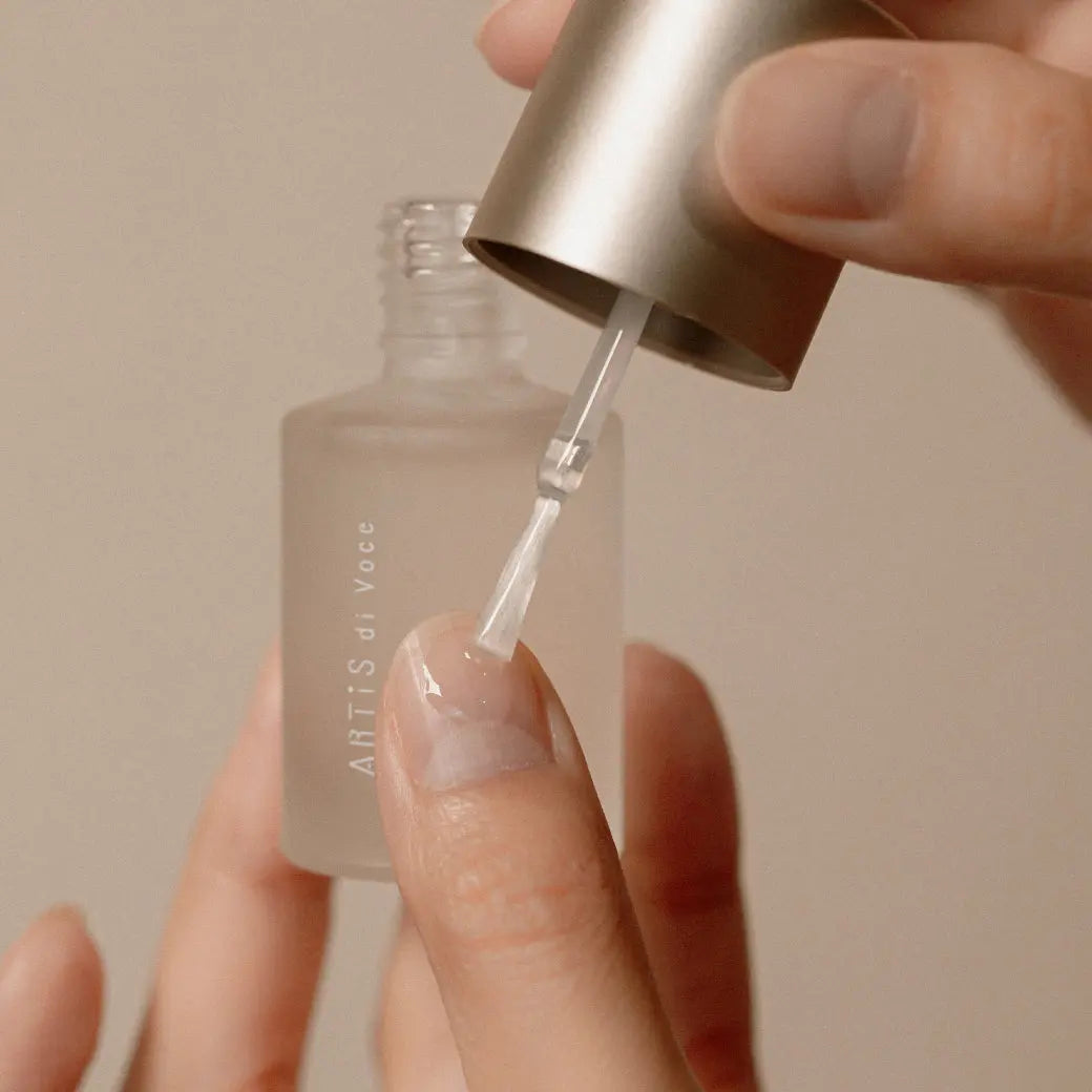 ARTiS di Voce NAIL SERUM 10ml - TEA POEM 3307 ARTiS di Voce