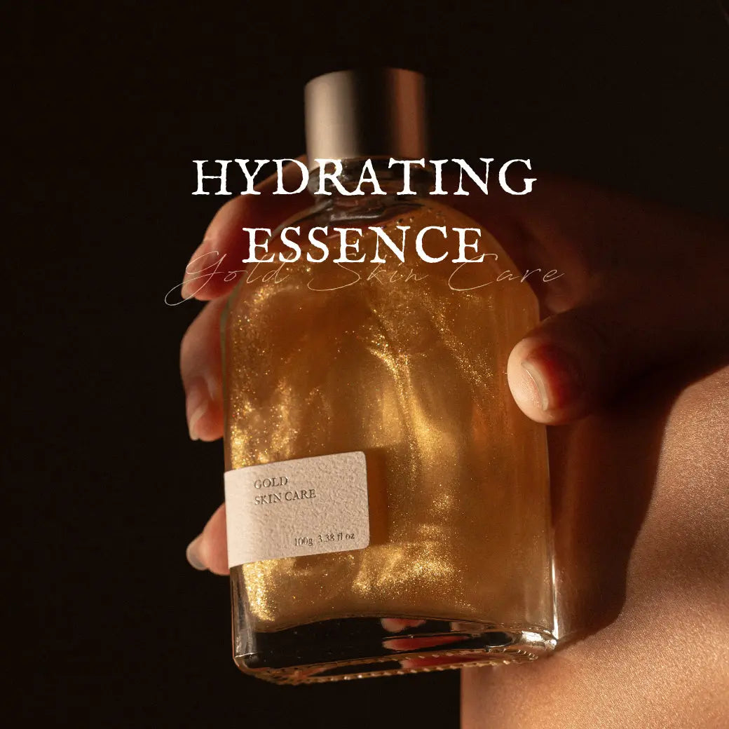 ARTiS di Voce HYDRATING ESSENCE 100g DAWNING ROSE 3303 ARTiS di Voce