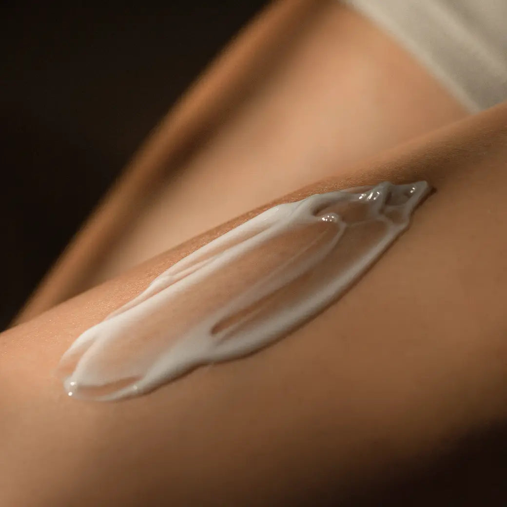 ARTiS di Voce HYDRATING BODY LOTION 300g - TEA POEM 3307 ARTiS di Voce