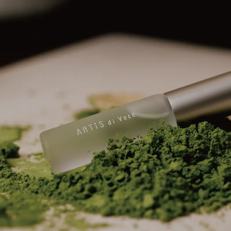 ARTiS di Voce PERFUME NAIL OIL 5ml - TEA POEM 3307 ARTiS di Voce