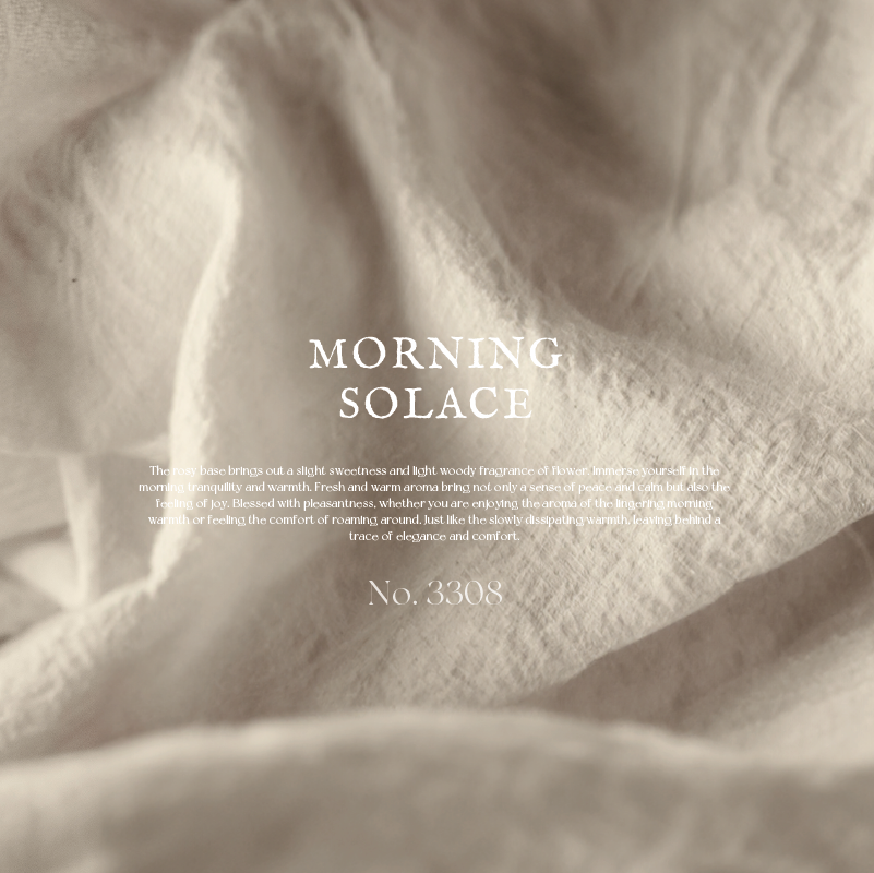 ARTiS di Voce NAIL SERUM 10ml - MORNING SOLACE 3308
