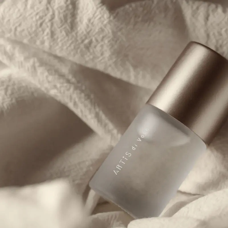 ARTiS di Voce NAIL SERUM 10ml - MORNING SOLACE 3308 ARTiS di Voce