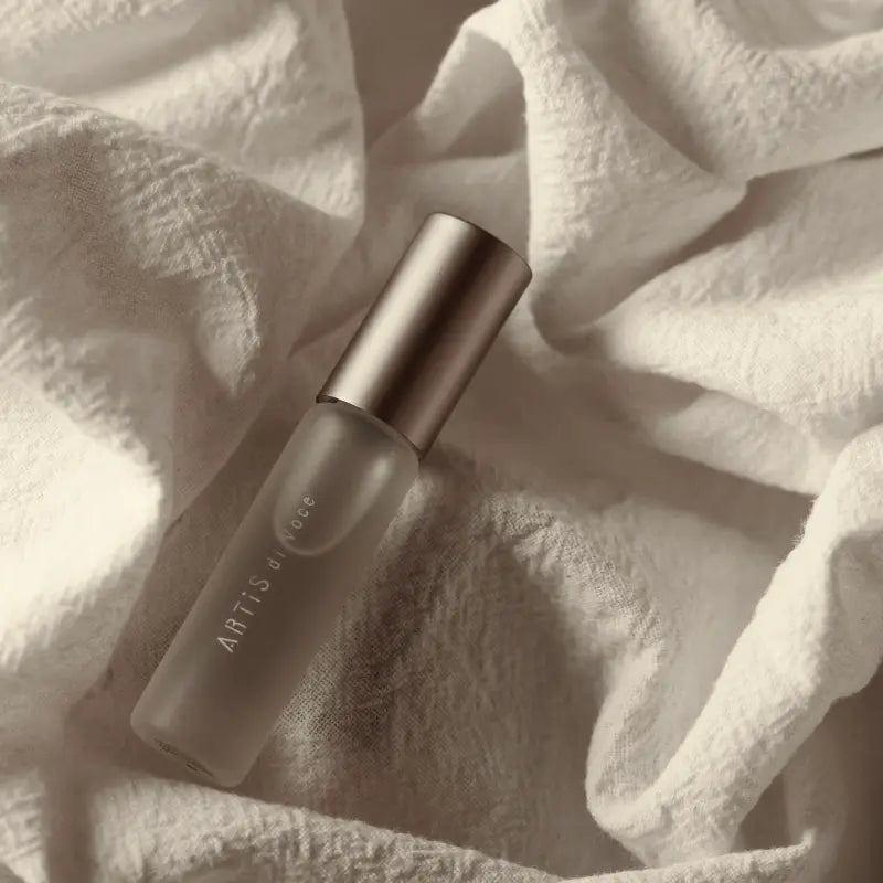 ARTiS di Voce PERFUME NAIL OIL 5ml - MORNING SOLACE 3308 ARTiS di Voce