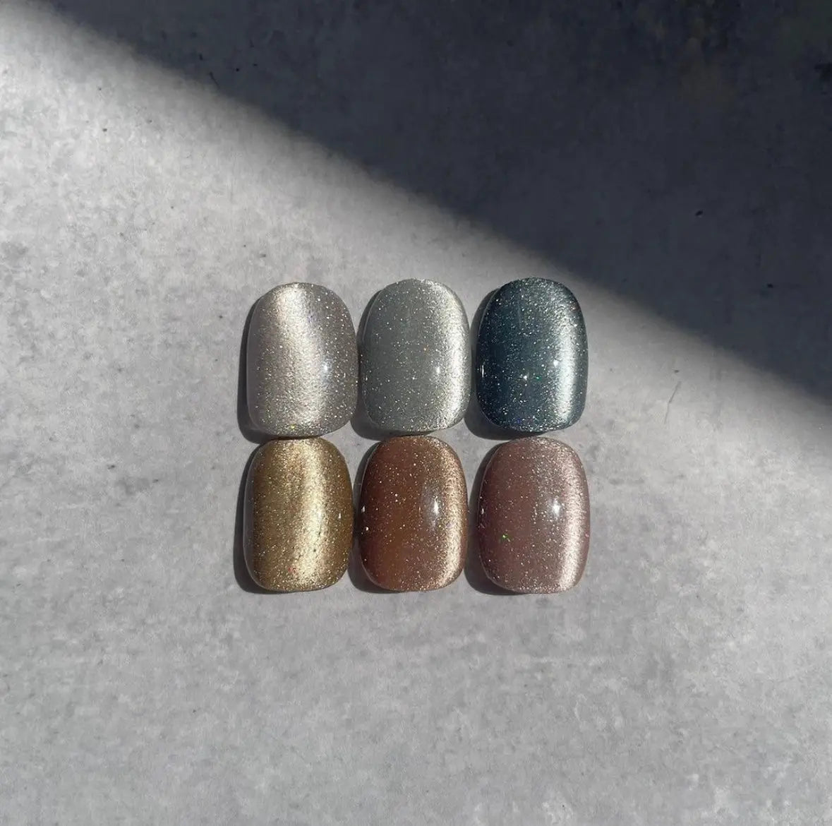 ARTiS di Voce x émena AMF05 ARTiS di Voce