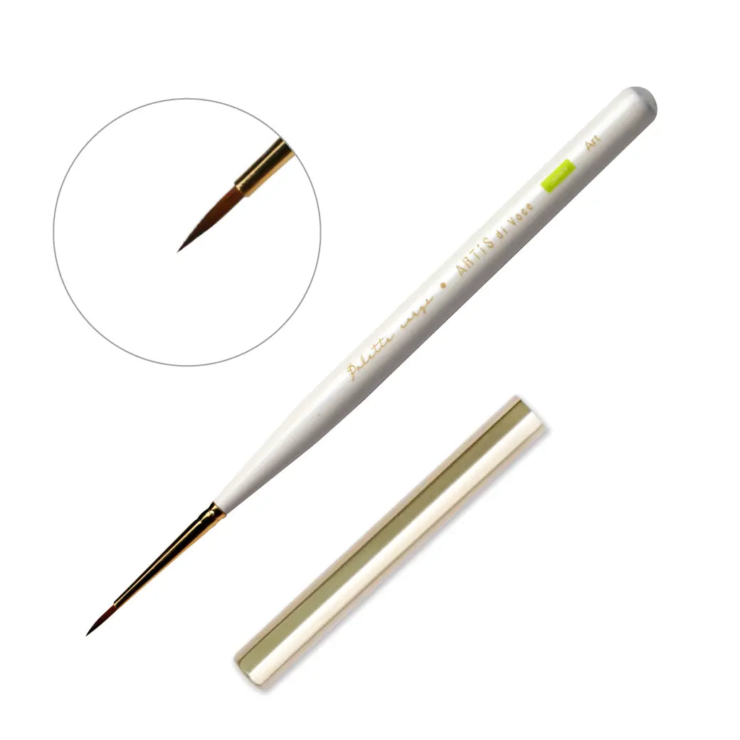 ARTiS di Voce GEL BRUSH PC006 Art ARTiS di Voce