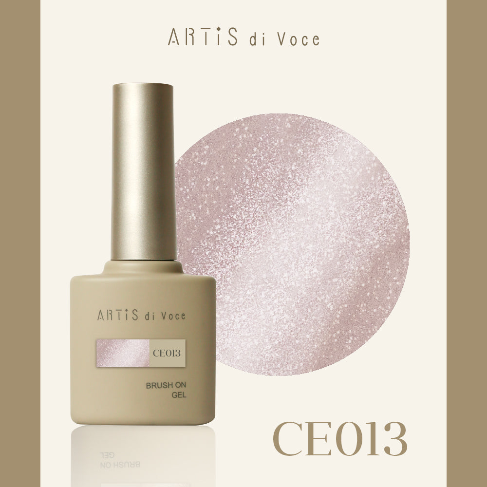 ARTiS di Voce – Cat Eye Gel CE013 ARTiS di Voce