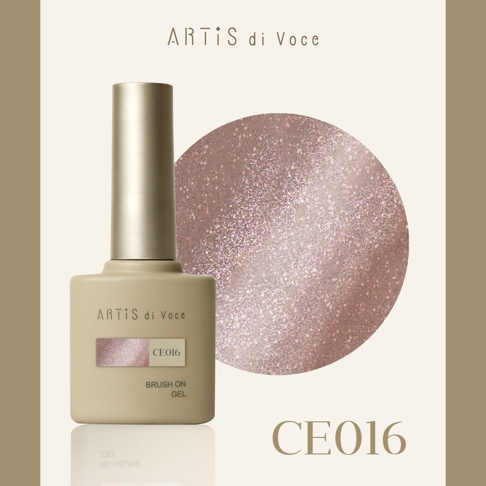 ARTiS di Voce – Cat Eye Gel CE016 ARTiS di Voce