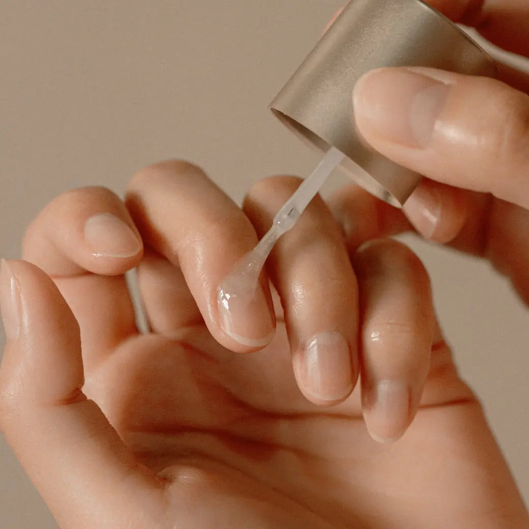 ARTiS di Voce NOURISHING NAIL OIL - NAKAGAWA MUSK 3310 ARTiS di Voce