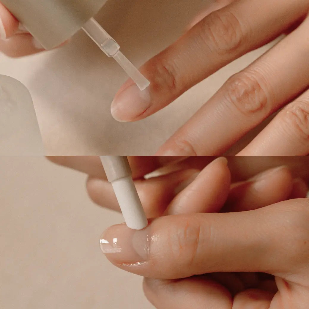 ARTiS di Voce CUTICLE ELIMINATOR 10ml ARTiS di Voce