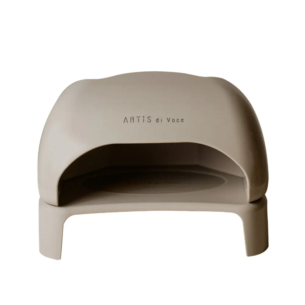 ARTiS di Voce LED NAIL LAMP - BEIGE ARTiS di Voce