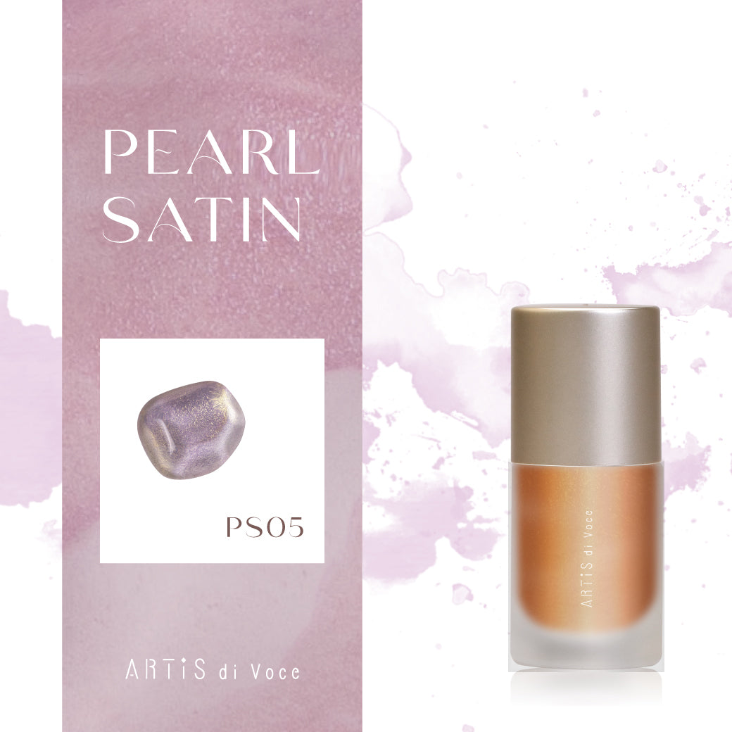ARTiS di Voce INK LIQUID PS05