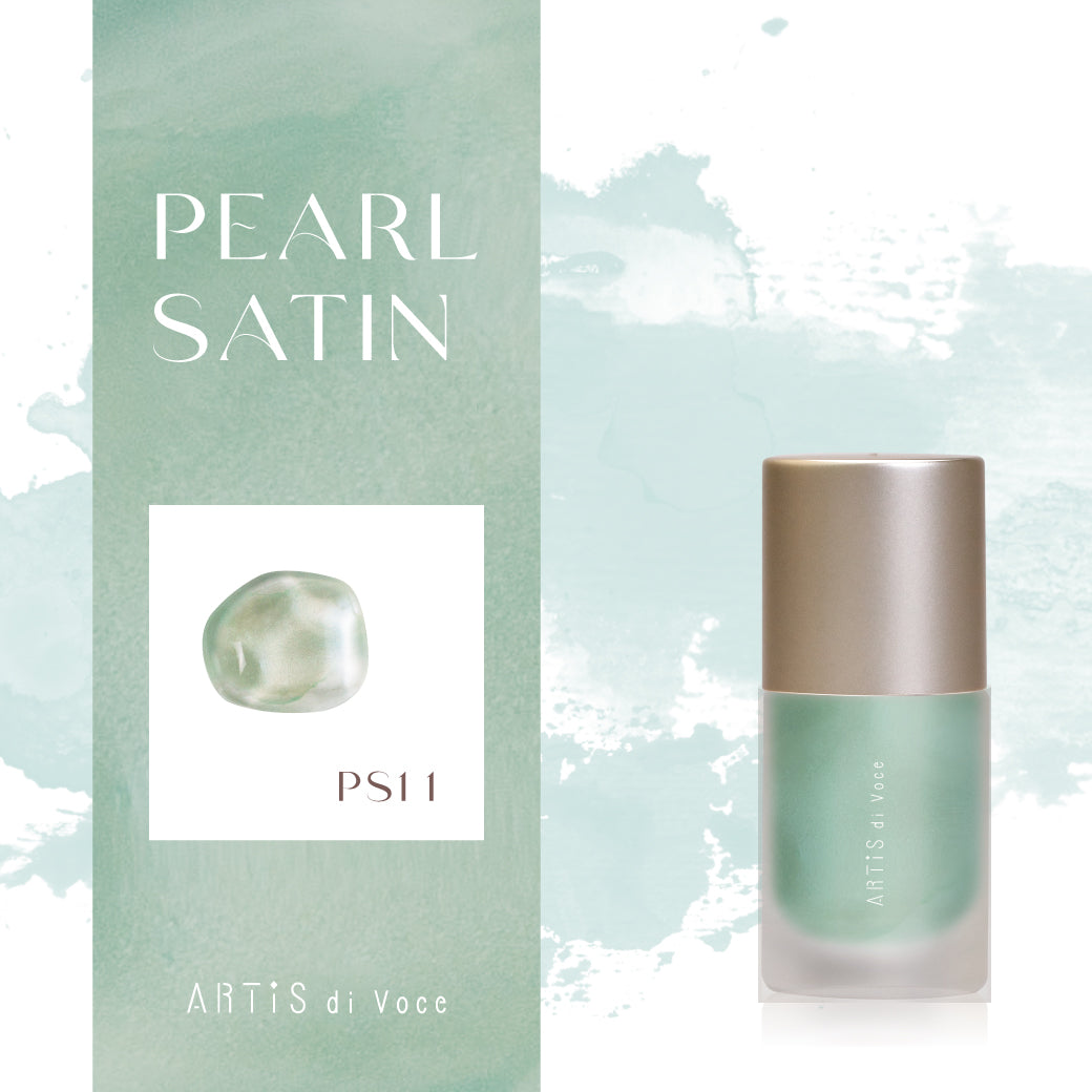 ARTiS di Voce INK LIQUID PS11 ARTiS di Voce