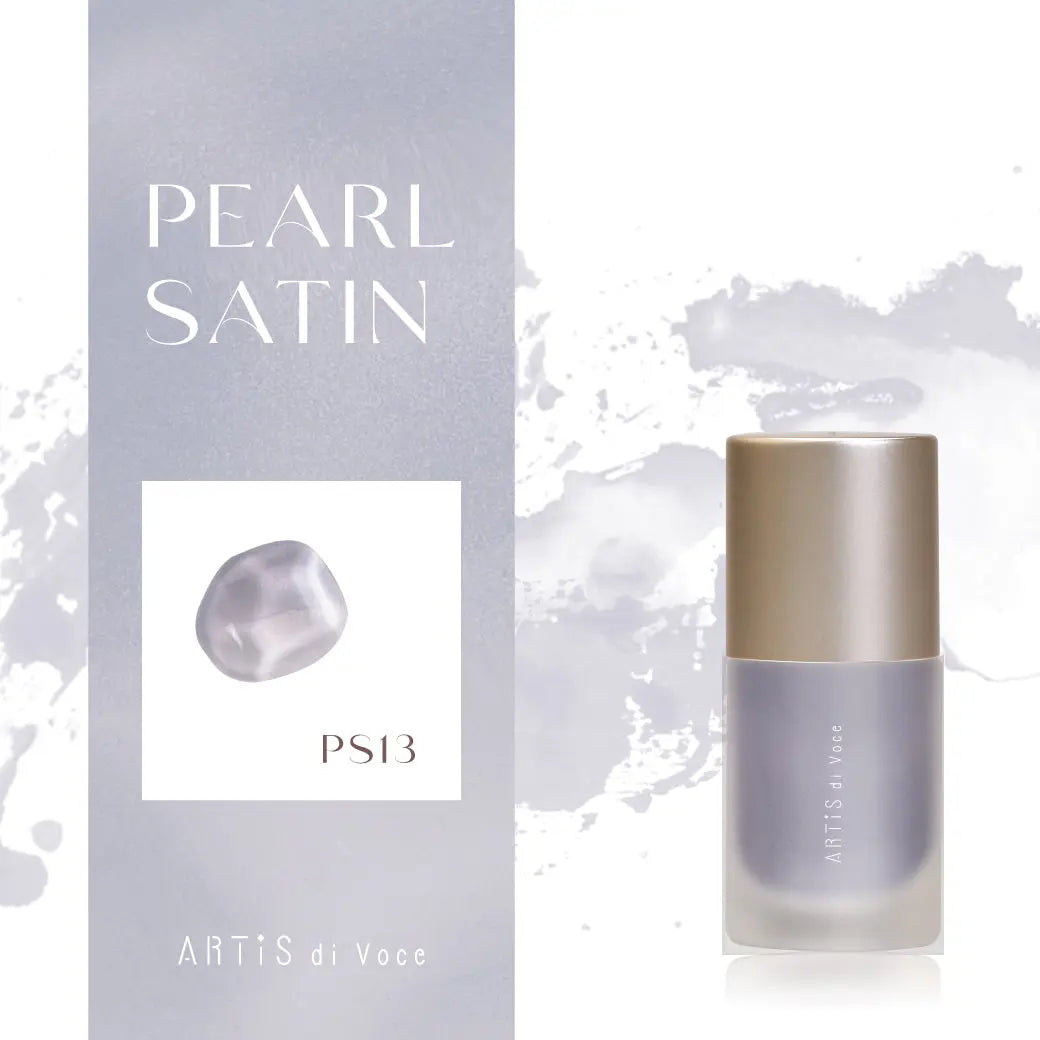 ARTiS di Voce INK LIQUID PS13 ARTiS di Voce