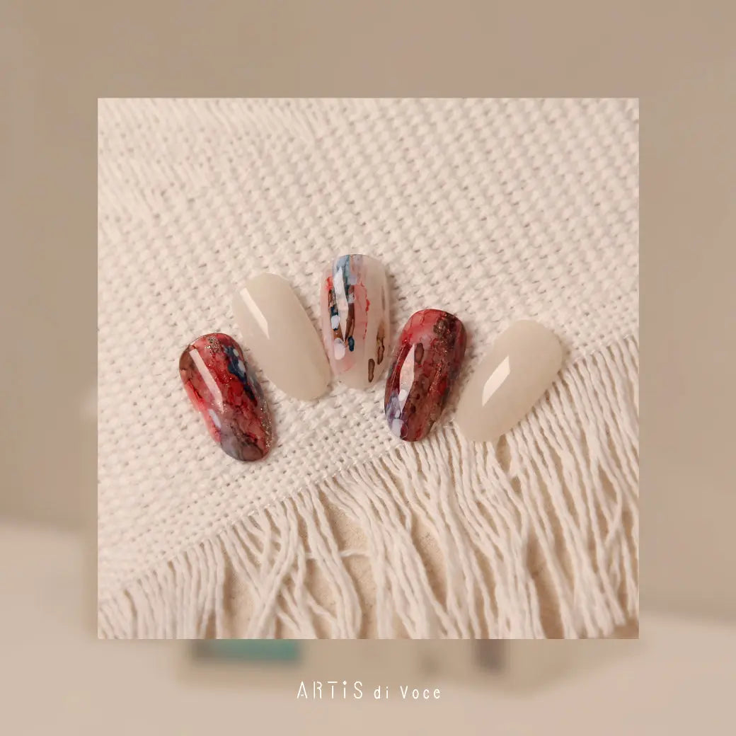 ARTiS di Voce INK LIQUID 06 ARTiS di Voce