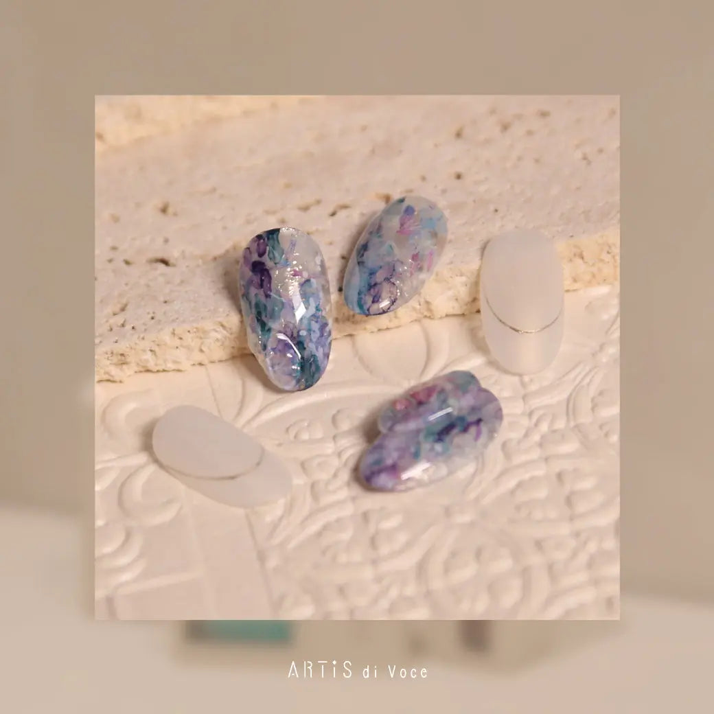 ARTiS di Voce INK LIQUID 06 ARTiS di Voce