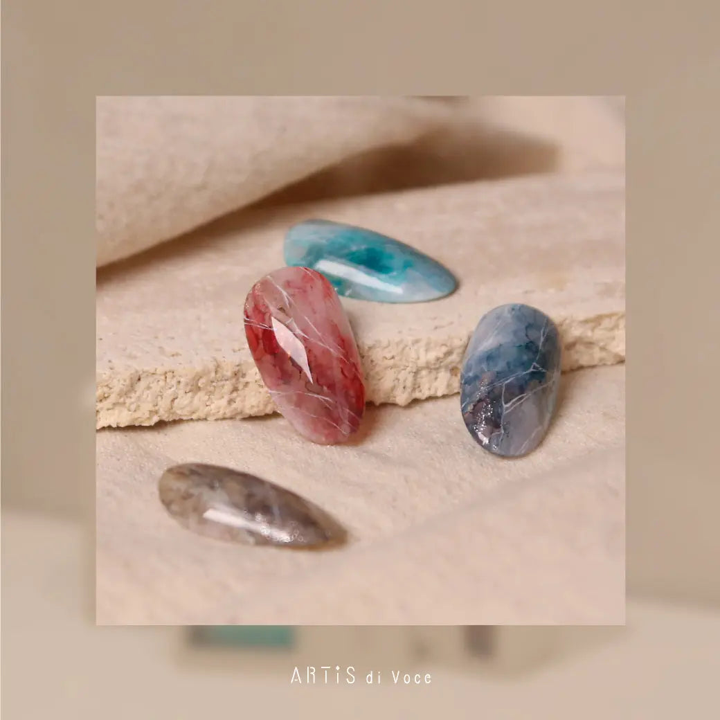 ARTiS di Voce INK LIQUID 06 ARTiS di Voce