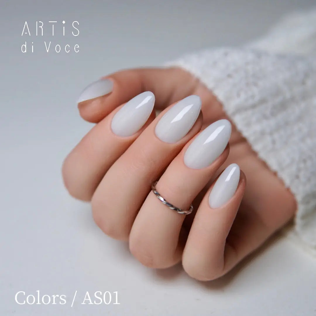 ARTiS di Voce X A10 studio AS01 ARTiS di Voce