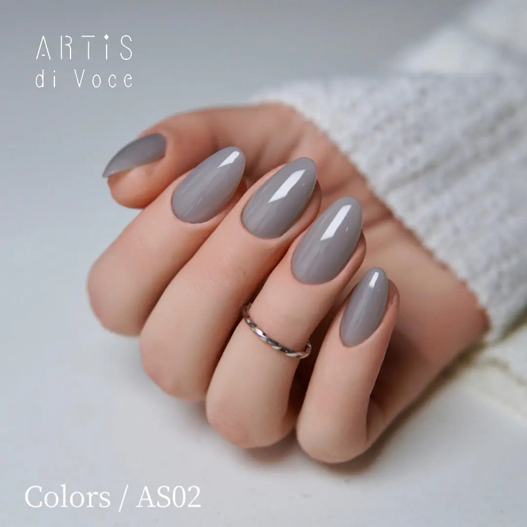 ARTiS di Voce X A10 studio AS02 ARTiS di Voce