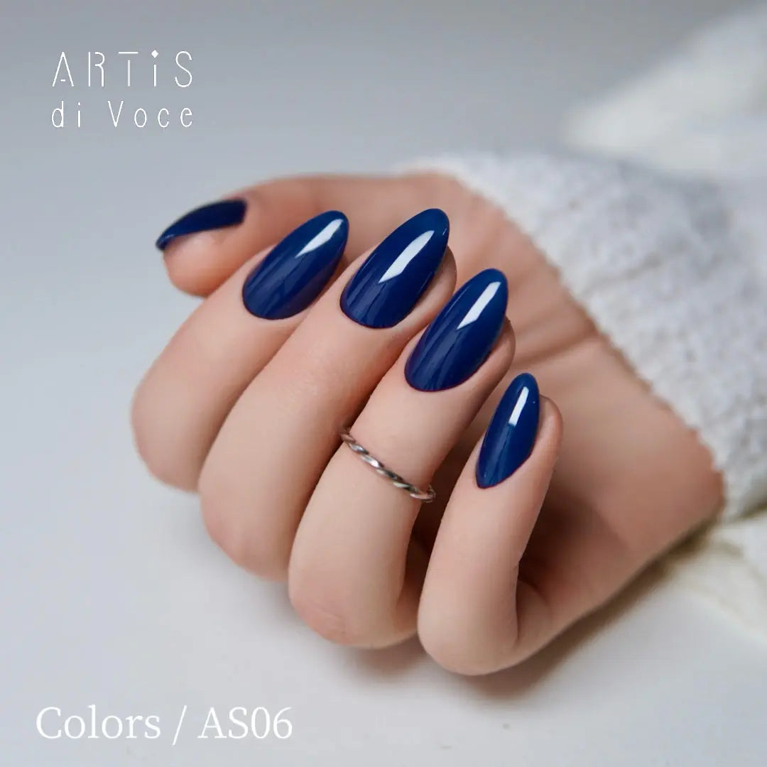 ARTiS di Voce X A10 studio AS06 ARTiS di Voce