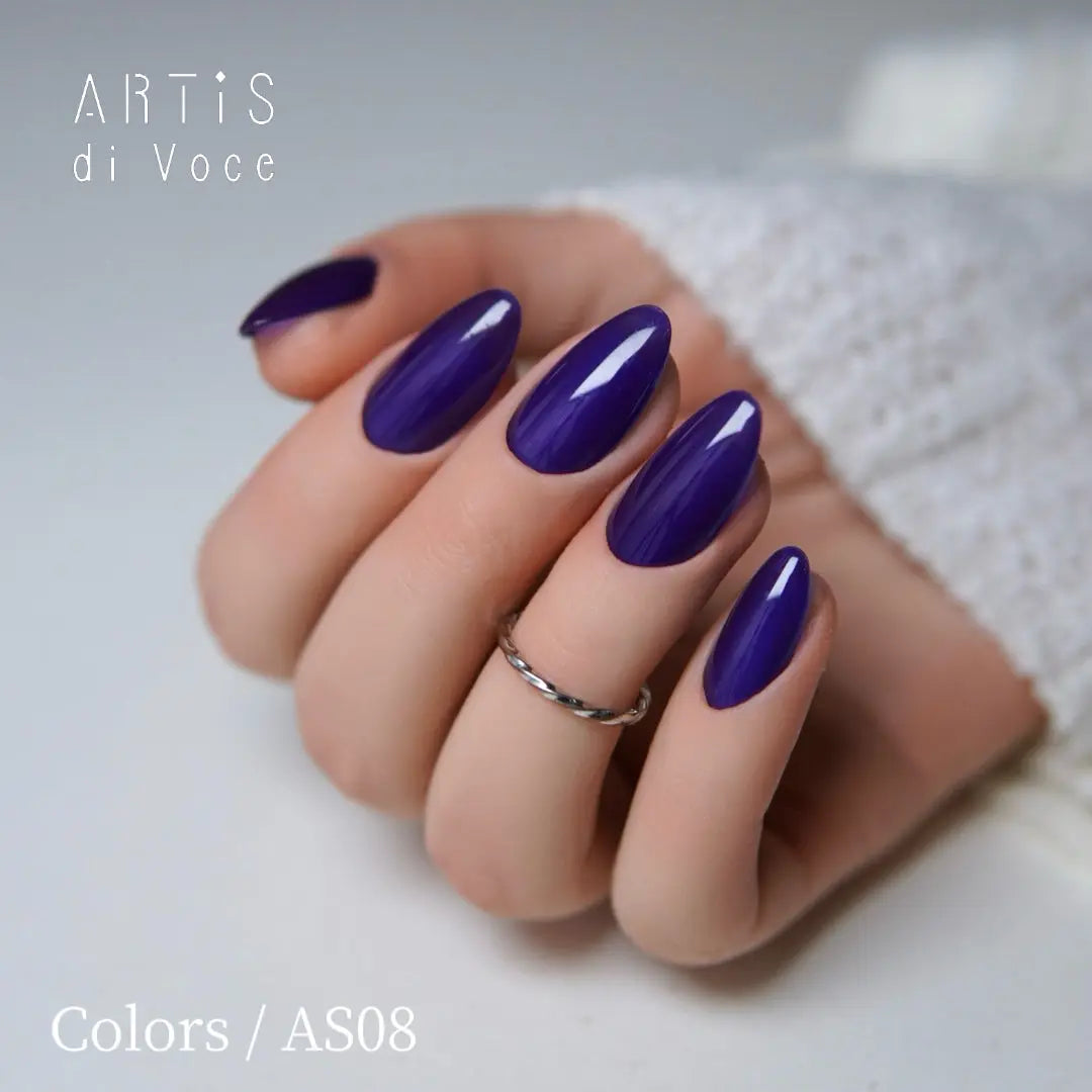 ARTiS di Voce X A10 studio AS08 ARTiS di Voce