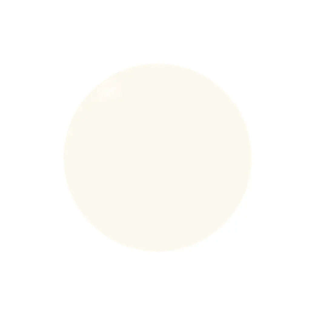 ARTiS di Voce BRUSH ON COLOR GEL BB 01 ARTiS di Voce