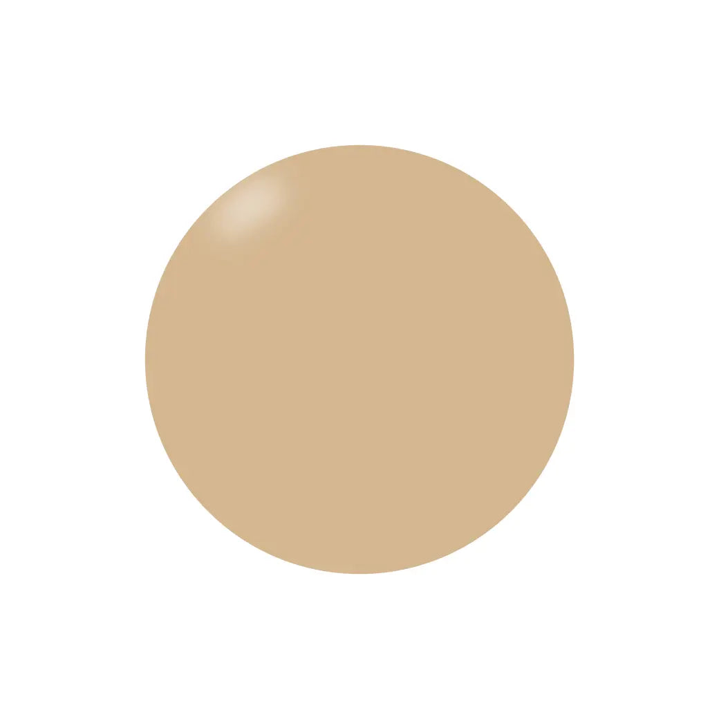 ARTiS di Voce BRUSH ON COLOR GEL BB 02 ARTiS di Voce