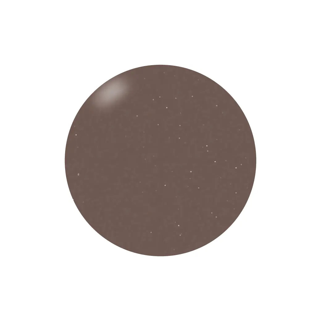 ARTiS di Voce BRUSH ON COLOR GEL BB 06 ARTiS di Voce