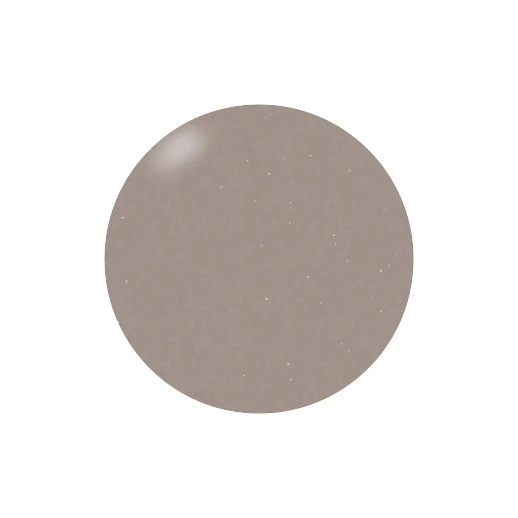 ARTiS di Voce BRUSH ON COLOR GEL BB 07 ARTiS di Voce