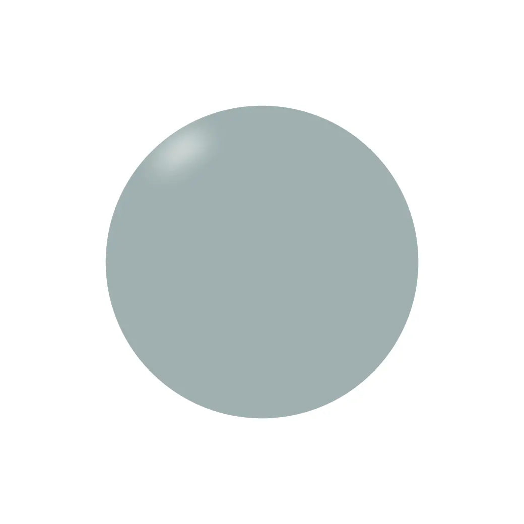 ARTiS di Voce BRUSH ON COLOR GEL BB 08 ARTiS di Voce