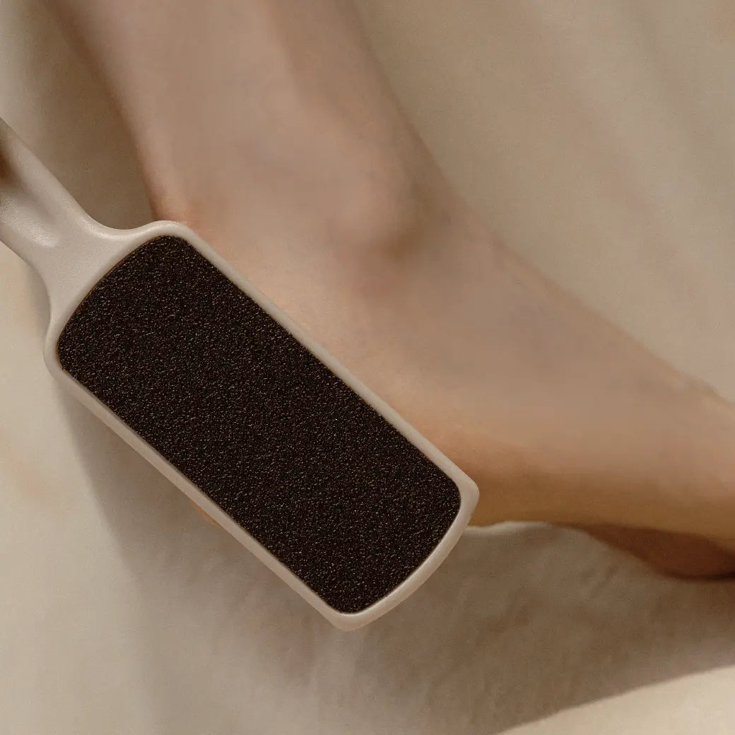 ARTis di Voce Exfoliating Scrub Stick ARTiS di Voce