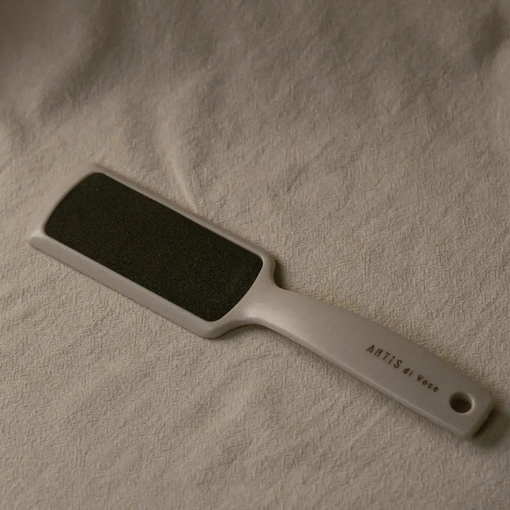 ARTis di Voce Exfoliating Scrub Stick ARTiS di Voce