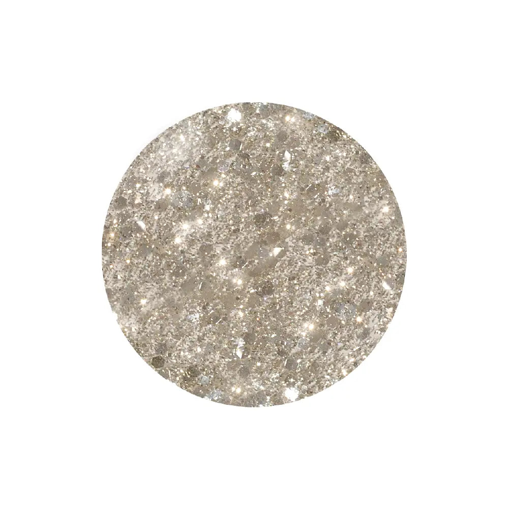 ARTiS di Voce BRUSH ON COLOR GEL - GL01 ARTiS di Voce