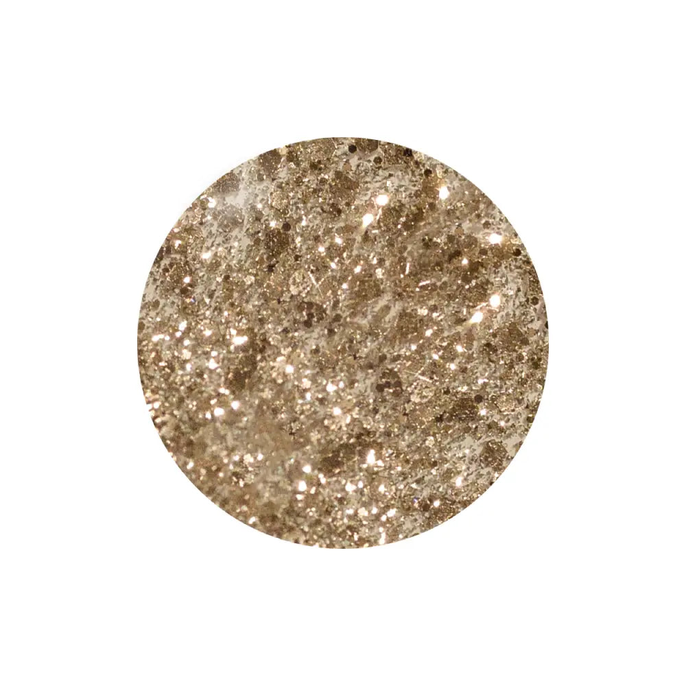 ARTiS di Voce BRUSH ON COLOR GEL - GL02 ARTiS di Voce