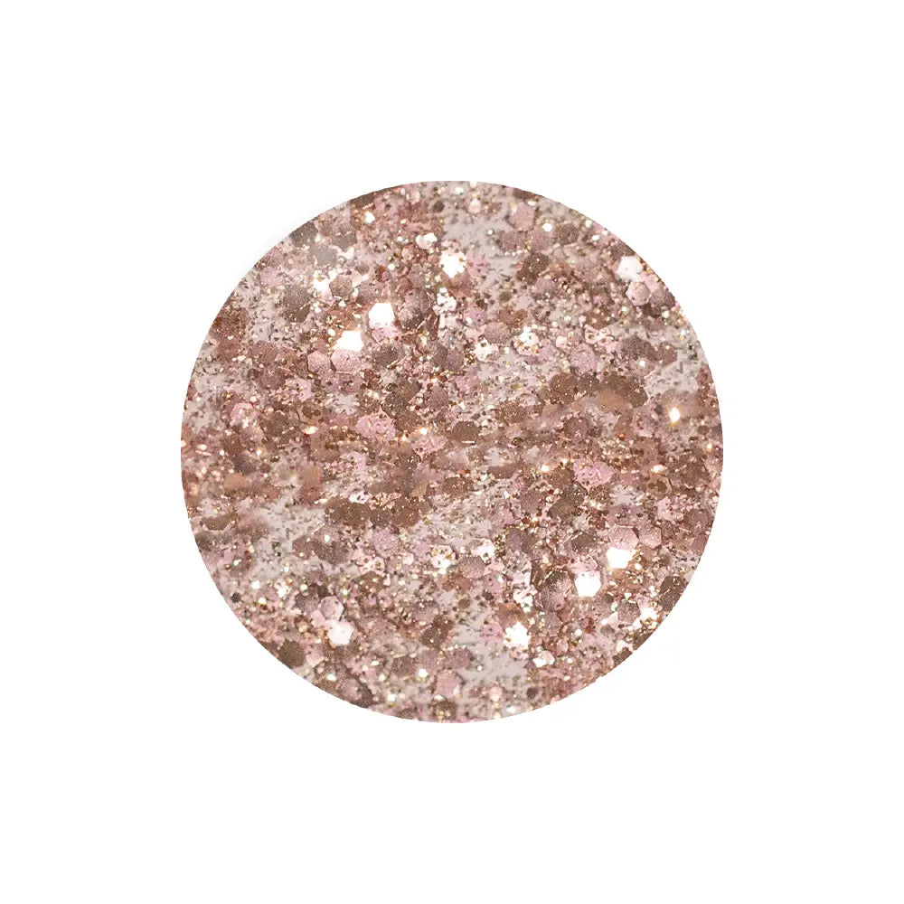 ARTiS di Voce BRUSH ON COLOR GEL - GL03 ARTiS di Voce