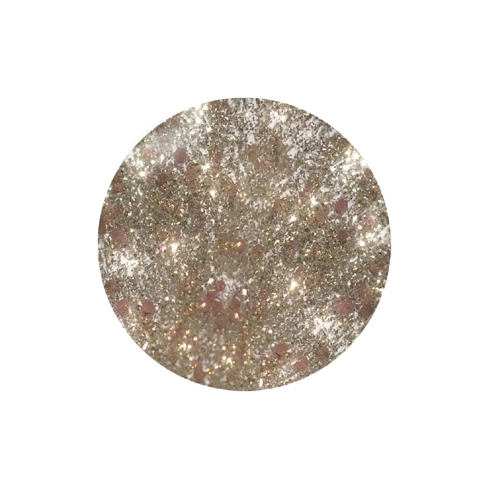 ARTiS di Voce BRUSH ON COLOR GEL - GL04 ARTiS di Voce