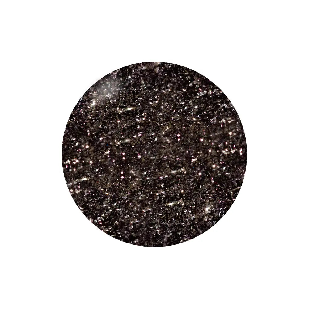 ARTiS di Voce BRUSH ON COLOR GEL - GL05 ARTiS di Voce