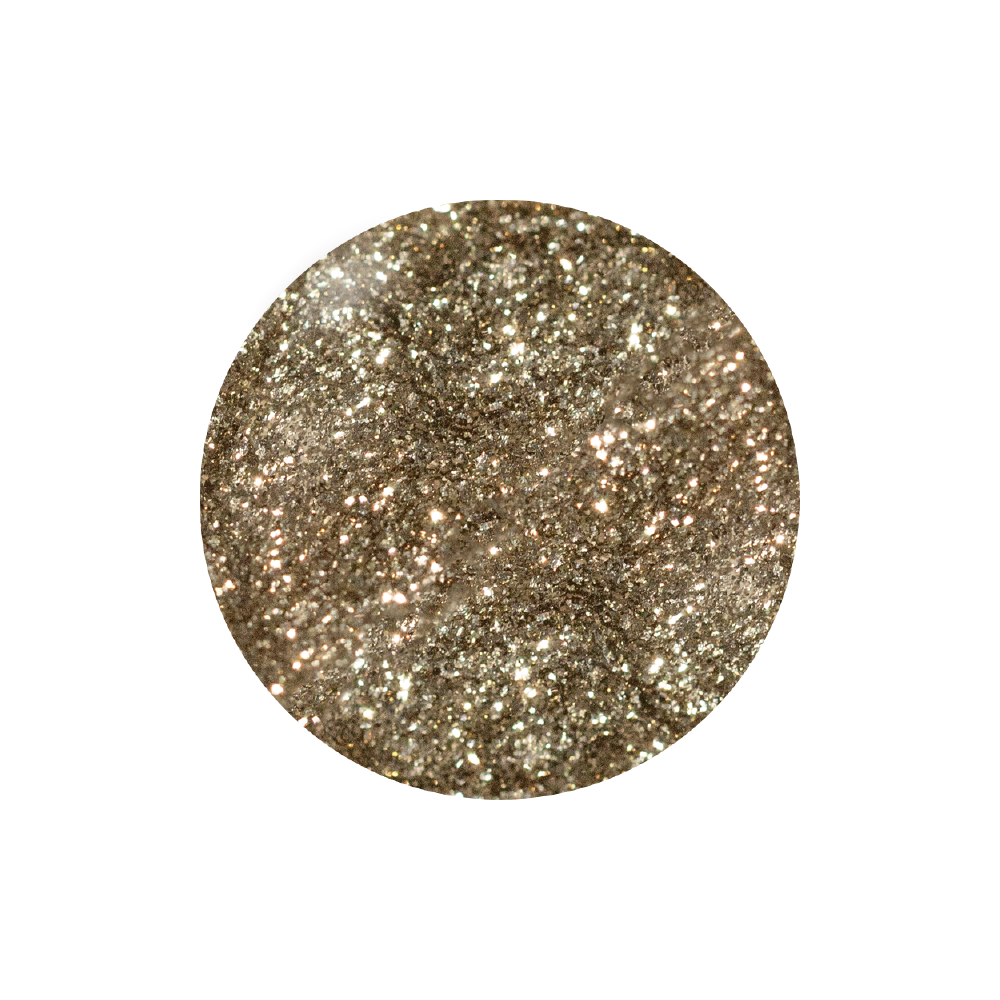 ARTiS di Voce BRUSH ON COLOR GEL - GL06 ARTiS di Voce