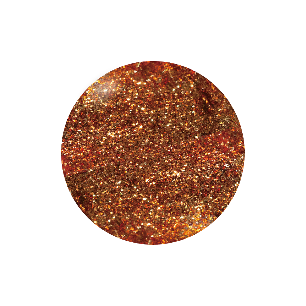 ARTiS di Voce BRUSH ON COLOR GEL - GL07 ARTiS di Voce