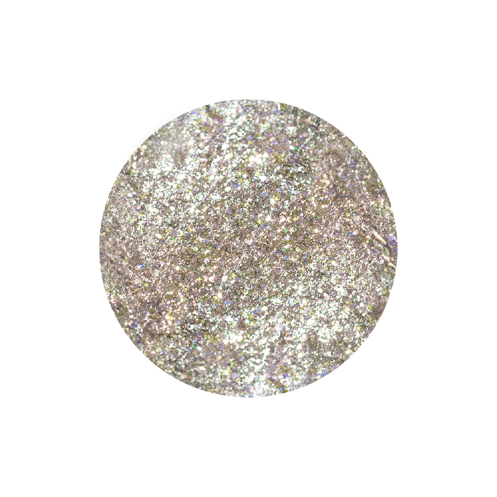 ARTiS di Voce BRUSH ON COLOR GEL - GL08 ARTiS di Voce