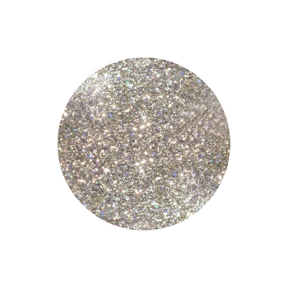 ARTiS di Voce BRUSH ON COLOR GEL - GL09 ARTiS di Voce