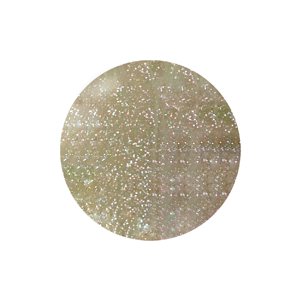 ARTiS di Voce BRUSH ON COLOR GEL - GL100 ARTiS di Voce