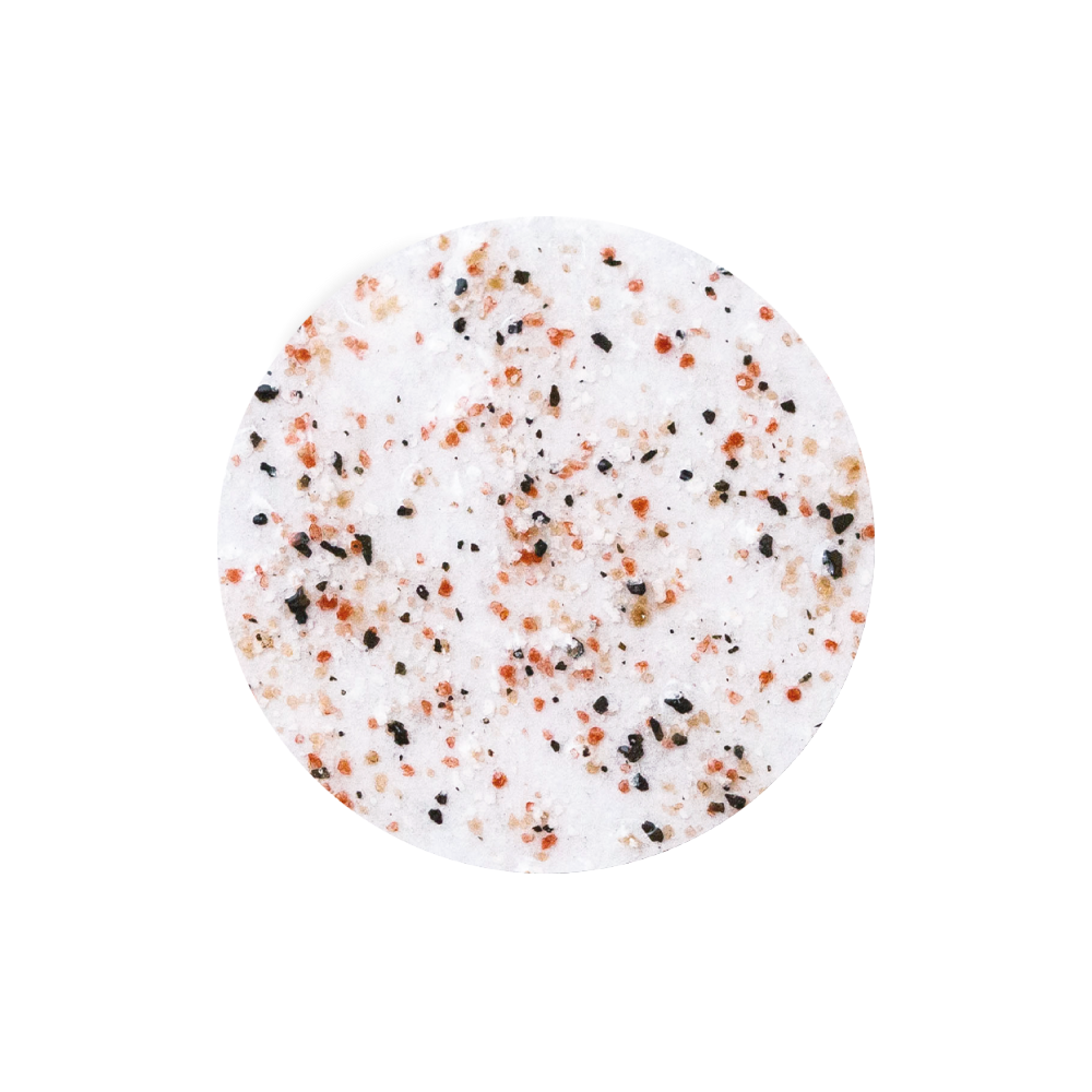 ARTiS di Voce BRUSH ON COLOR GEL - GL101 ARTiS di Voce