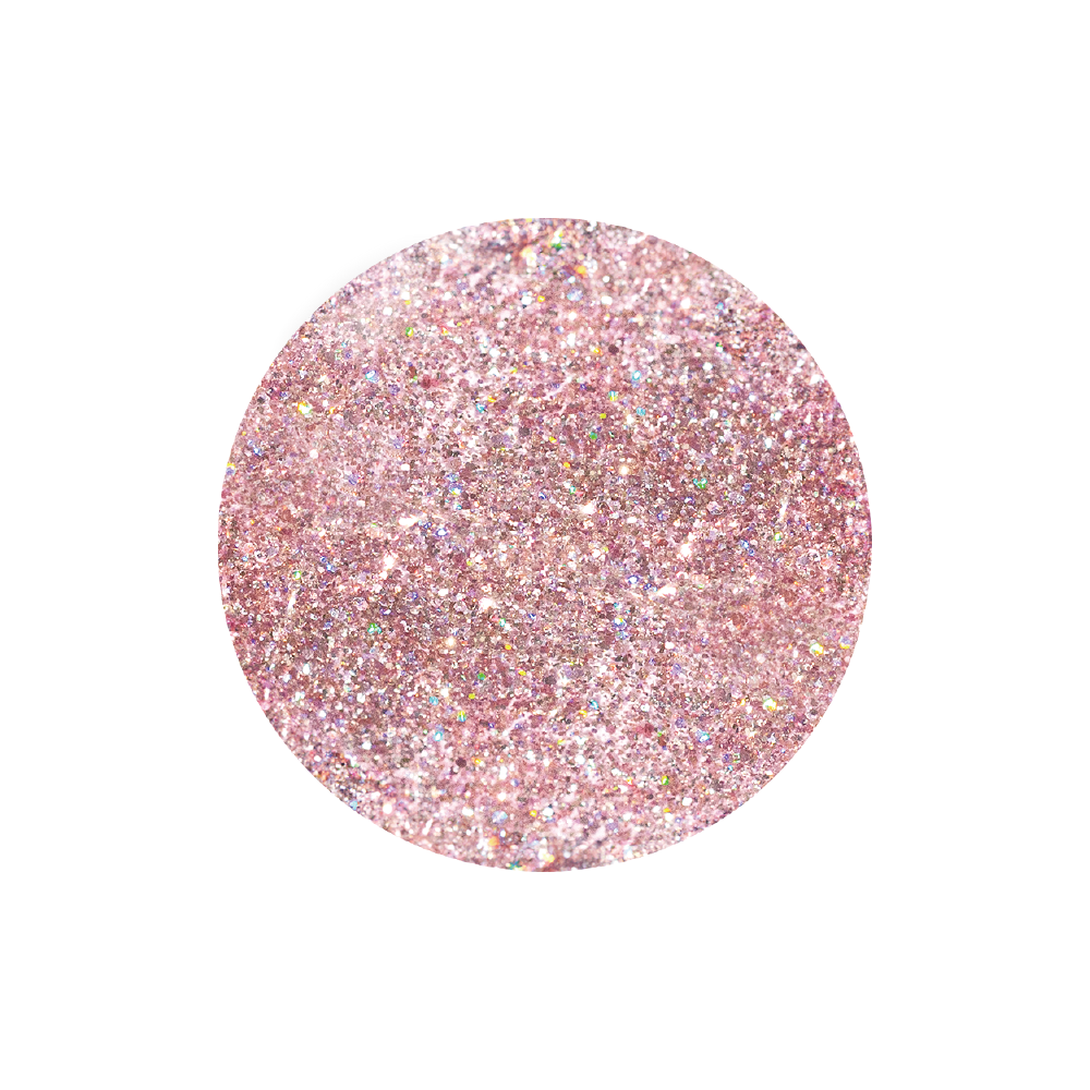 ARTiS di Voce BRUSH ON COLOR GEL - GL10 ARTiS di Voce