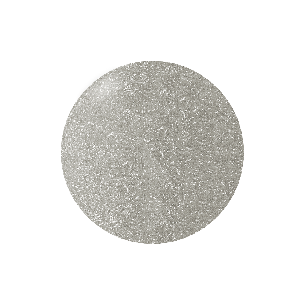 ARTiS di Voce BRUSH ON COLOR GEL - GL11 ARTiS di Voce