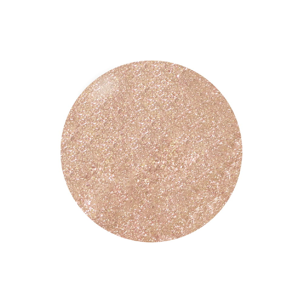 ARTiS di Voce BRUSH ON COLOR GEL - GL13 ARTiS di Voce