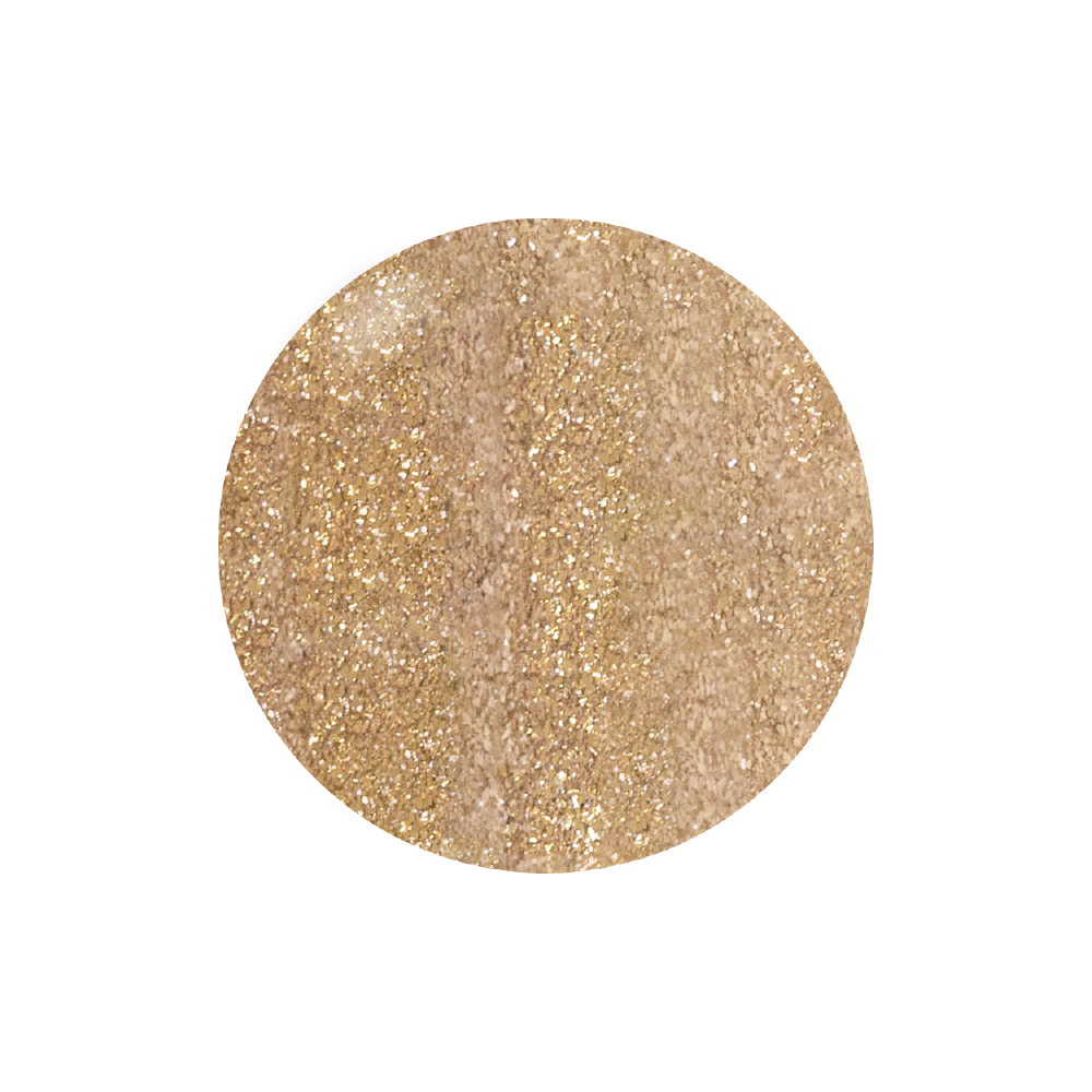 ARTiS di Voce BRUSH ON COLOR GEL - GL15 ARTiS di Voce